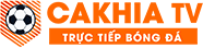 trương thế vinh